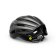 met-trenta-3k-carbon-mips-road-cycling-helmet-M146TP1-back