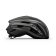 met-trenta-3k-carbon-mips-road-cycling-helmet-M146TP1-side