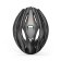 met-trenta-3k-carbon-mips-road-cycling-helmet-M146TP1-top