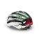 met-trenta-3k-carbon-mips-road-cycling-helmet-UAE-Team-Emirates-M146TE5-back