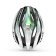 met-trenta-3k-carbon-mips-road-cycling-helmet-UAE-Team-Emirates-M146TE5-top