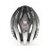 met-trenta-3k-carbon-mips-road-cycling-helmet-UAE-Team-Emirates-XRG-M146TE6-top