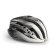 met-trenta-3k-carbon-mips-road-cycling-helmet-UAE-Team-Emirates-XRG-M146TE6