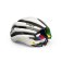 met-trenta-3k-carbon-mips-road-cycling-helmet-rainbow-ltd-edition-M146WC1-back