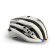 met-trenta-3k-carbon-mips-road-cycling-helmet-rainbow-ltd-edition-M146WC1
