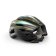 met-trenta-3k-carbon-mips-tadej-pogacar-road-cycling-helmet-M146TP2-back