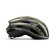 met-trenta-3k-carbon-mips-tadej-pogacar-road-cycling-helmet-M146TP2-side