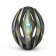 met-trenta-3k-carbon-mips-tadej-pogacar-road-cycling-helmet-M146TP2-top