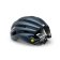 met-trenta-mips-road-cycling-helmet-M126BL2-back