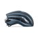 met-trenta-mips-road-cycling-helmet-M126BL2-side