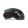 met-trenta-mips-road-cycling-helmet-M126BR1-side