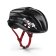met-trenta-mips-road-cycling-helmet-M126BR1-straps
