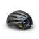 met-trenta-mips-road-cycling-helmet-M126GR1-back