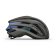 met-trenta-mips-road-cycling-helmet-M126GR1-side