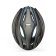 met-trenta-mips-road-cycling-helmet-M126GR1-top