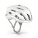 met-trenta-mips-road-cycling-helmet-M126WA1-straps