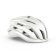 met-trenta-mips-road-cycling-helmet-M126WA1