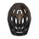 met-veleno-mips-mtb-helmet-M142BR1-top