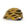 met-veleno-mips-mtb-helmet-M142GD1-back