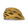 met-veleno-mips-mtb-helmet-M142GD1-side