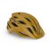 met-veleno-mips-mtb-helmet-M142GD1