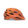 met-veleno-mtb-helmet-M138OR1-side