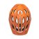 met-veleno-mtb-helmet-M138OR1-top