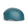 met-vibe-urban-helmet-M155BL1-side