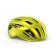 met-vinci-mips-road-cycling-helmet-M122GI1