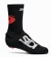 23_Soks_Covershoes_18_Black