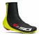 336_ChronoPlusCovershoes_BlackYellowFluo