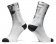 326_Fun17_Socks_WhiteGrey