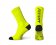 ACC_HERO_YELLOW_FLUO