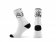 accent_socks_campvibe_white