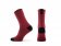 accent_socks_pure_maroon