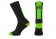 accent_socks_stripe-long_black-green