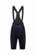 00MPDAREBIBSHORT_BLACK_FRONT_cmyk