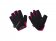 2022_Accent_2000x1450_gloves_BELLA_PRO_pink