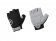 2022_Accent_2000x1450_gloves_BLACKY_grey