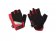 2022_Accent_2000x1450_gloves_DRAFT_02