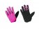 2022_Accent_2000x1450_gloves_ELSA_pink