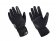 2022_Accent_2000x1450_gloves_IGLOO_black