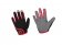 2022_Accent_2000x1450_gloves_JOCKEY_red