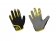 2022_Accent_2000x1450_gloves_JOCKEY_yellow