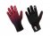2022_Accent_2000x1450_gloves_PURE_red