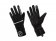 2022_Accent_2000x1450_gloves_THERMAL_01