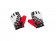2022_Accent_2000x1450_gloves_TOMMY_red