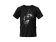 2026_Dartmoor_Soft_Goods_Riders_Choise_cotton_tee_black_02
