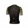 ACCENT_jersey-Zigzag_yellow_R
