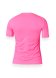 ACC_damski-short_pink_T